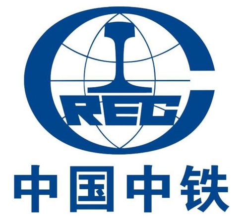 赤城合作伙伴