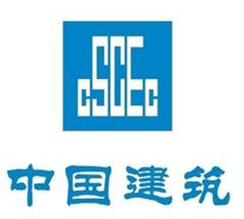 赤城合作伙伴