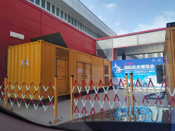 赤城出租发电机-柴油发电机和汽油发电机哪个更好一些？