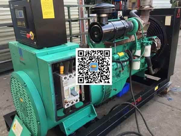 赤城发电机租赁-高精度远程基站控制防雷模块的技术要求