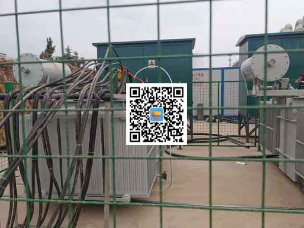 赤城发电机出租-发电机功率适用电缆线规格估算口诀