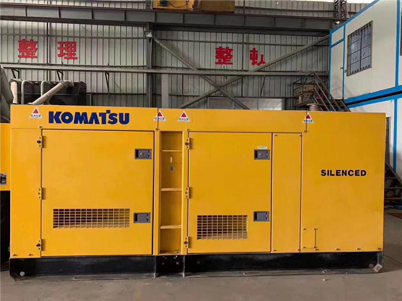 赤城不同类型的储能技术在市场规模增长趋势下的发展方向有哪些？