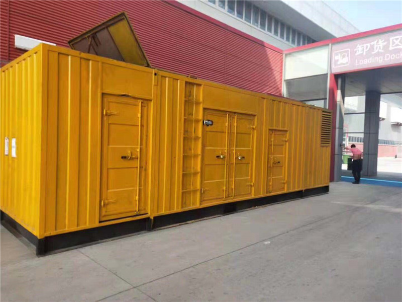 赤城储能设备的前景和市场怎么样？