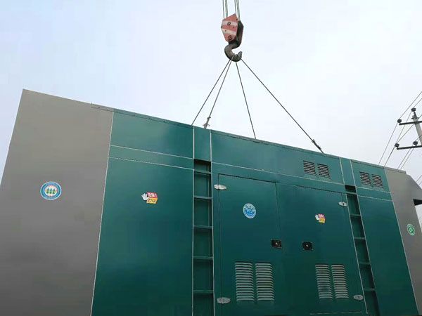 赤城水冷式机油散热器密封件的常见损坏原因有哪些？